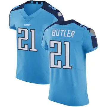 malcolm butler titans jersey