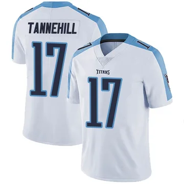 You can buy a Ryan Tannehill ELITE jersey for $130!!!! - The Phinsider