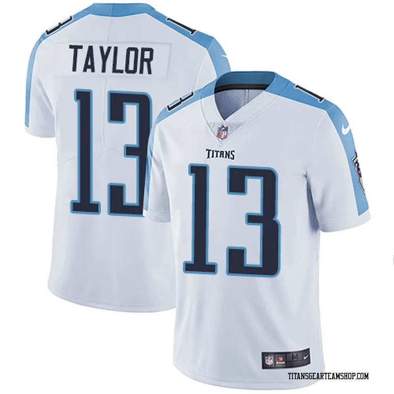 tennessee titans baseball jersey