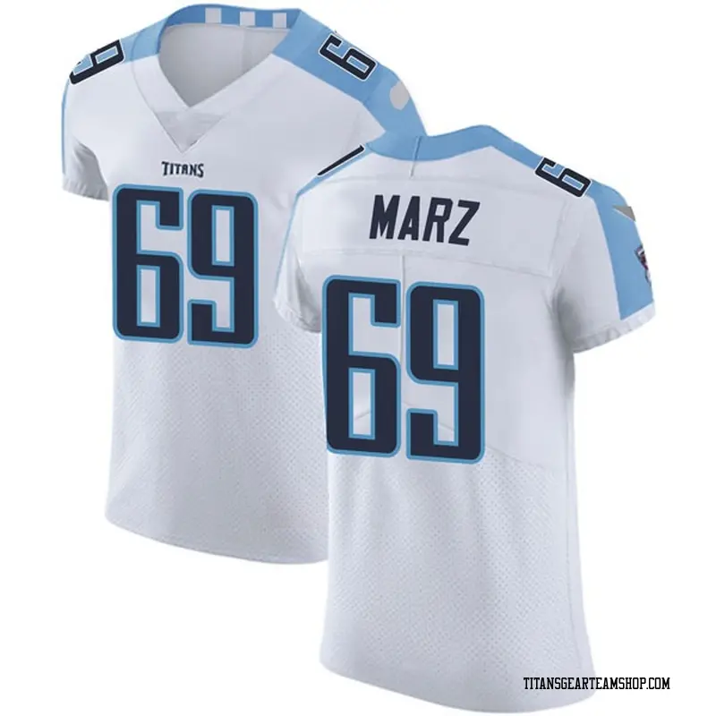 tennessee titans nike elite jersey