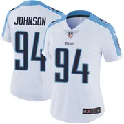 tennessee titans limited jersey