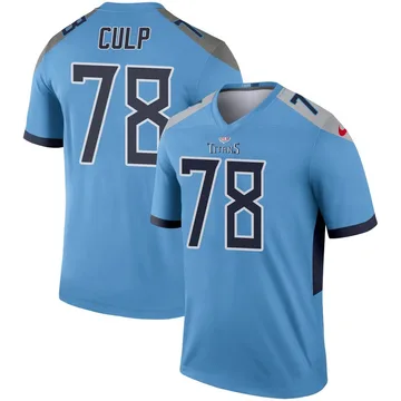 4xl titans jersey